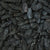 BLACK RAISINS / DRAKSH - SEEDLESS SP