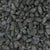 BLACK RAISINS / DRAKSH - SEED 2