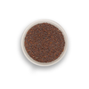 Organic Brown Mustard (Rai)