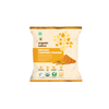 Organic Turmeric Powder