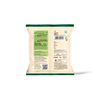 Organic Fenugreek