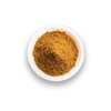 Organic Cumin Powder