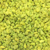 AFGHAN RAISINS / KISHMISH M