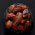AMBER DATES / KHAJOOR