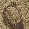 Organic Ajwain Whole