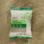 Organic Ajwain Whole
