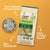 Organic Bay Leaves