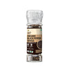 Organic Black Pepper Grinder