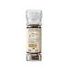 Organic Black Pepper Grinder