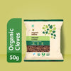 Organic Cloves