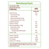 Organic Cumin Powder
