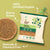 Organic Fenugreek