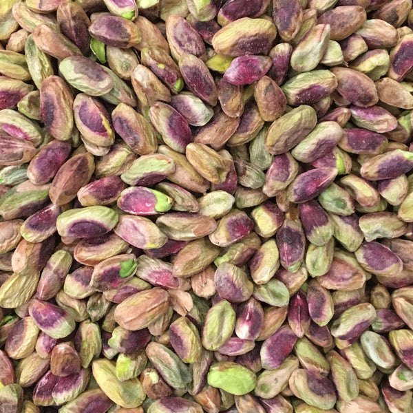 LIPTIK PISTACHIOS / PISTA MAGAJ