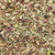 PISHORI PISTACHIOS / PISTA
