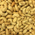 FRIED SALTED CASHEW / KAJU