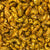 GARLIC CASHEW / KAJU