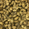 BLACK PEPPER CASHEW / KAJU