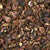 MARKING NUTS - GODAMBI