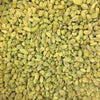 AFGHAN RAISINS / KISHMISH