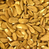 MAMRA ALMONDS / BADAM - TOUCH