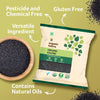 Organic Kalonji