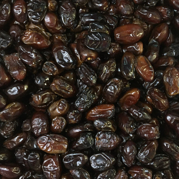 OMAN DATES / KHAJOOR