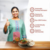 Organic Rajma Masala