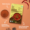 Organic Rasam Powder