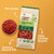Organic Red Chilli Whole
