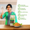 Organic Tamarind Whole