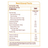 Organic Turmeric Powder