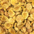 SEEDLESS DRY APRICOTS / JARDALU