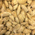 KAGZI ALMONDS / BADAM