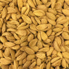 MAMRA ALMONDS / BADAM 5A