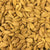 MAMRA ALMONDS / BADAM 5A