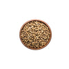 Organic Coriander Whole