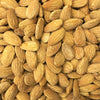 SALTED ALMONDS / BADAM SP