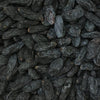 BLACK RAISINS / DRAKSH - SEEDLESS SP
