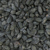 BLACK RAISINS / DRAKSH - SEED 2