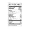 Organic Fenugreek