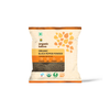 Organic Black Pepper Powder