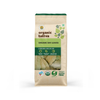 Organic Bay Leaves