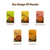 Organic Biryani Masala