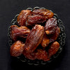 AMBER DATES / KHAJOOR