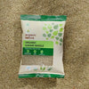 Organic Ajwain Whole