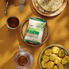 Organic Ajwain Whole