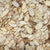 ALMONDS / BADAM BLANCH
