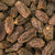 BLACK DRY DATES (KHARAK)