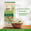 Organic Bay Leaves