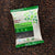 Organic Black Pepper Whole